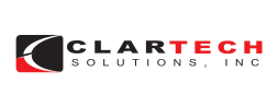 ClarTech Solutions (Hispanic market)