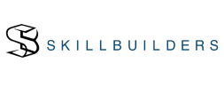 Skillbuilders