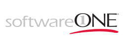 Software One (Worldwide)